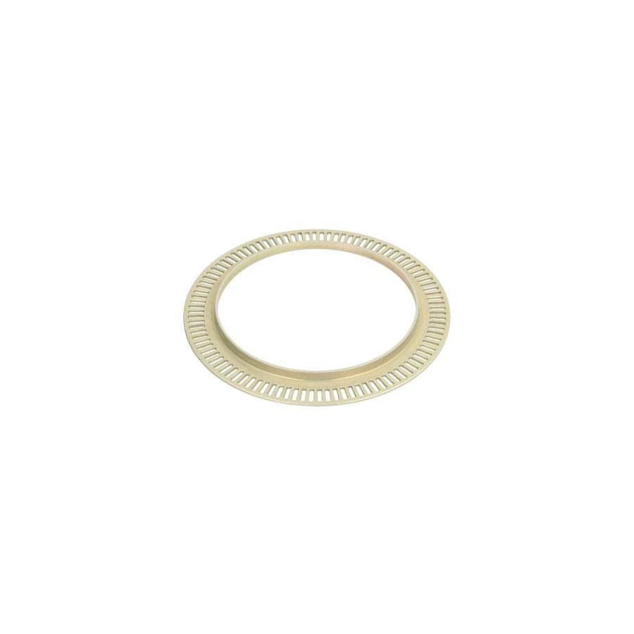 BTA B06-1008 Abs Sensor Ring
