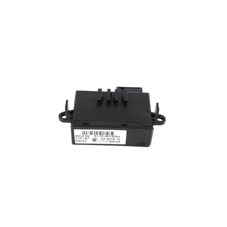 Genuine BMW 61356916054 E46 Control Unit, Mirror Memory (Inc. 316Ci, 318d & 320Cd)