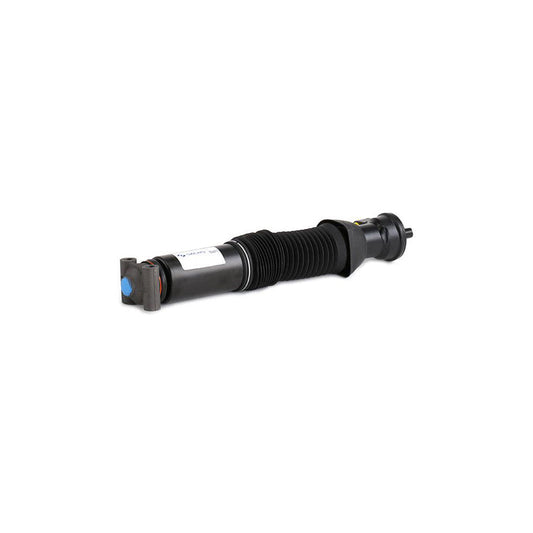 Sachs Hydropneumatic Damping Unit 102 811 Shock Absorber