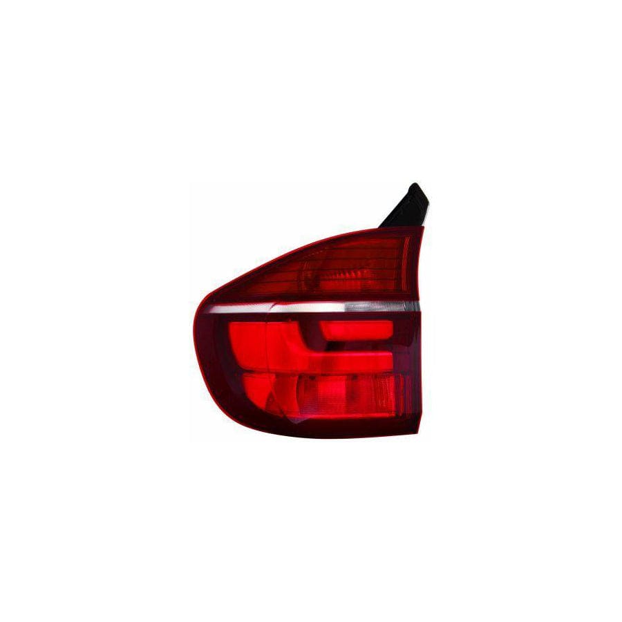 Abakus 4441961Lue Rear Light for BMW X5 (E70)