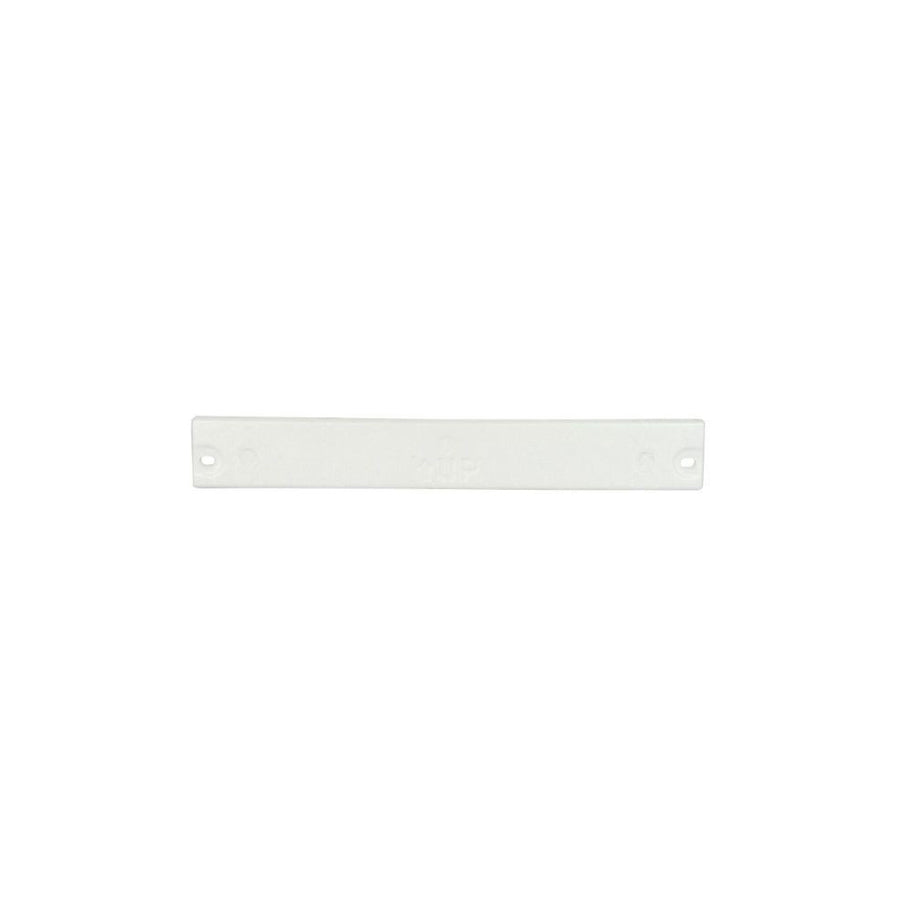 Blic 5502-00-3495981P Bumper Reinforcement for Mazda CX-5