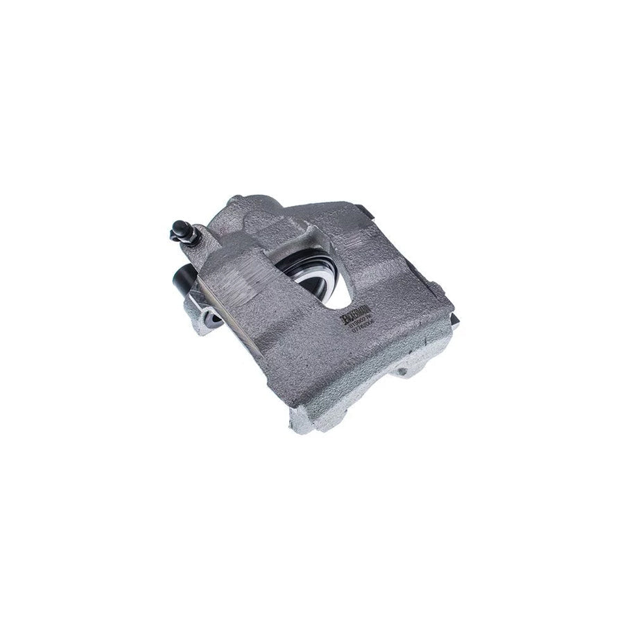 Denckermann B190027R Brake Caliper