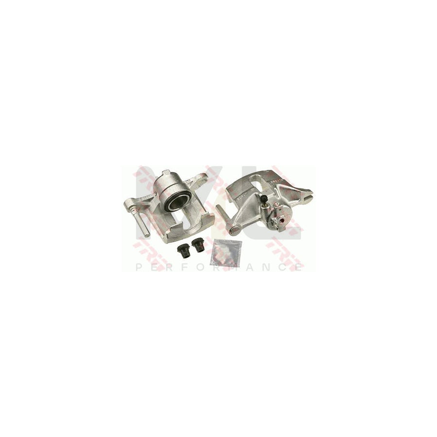 TRW BHV590E Brake Caliper