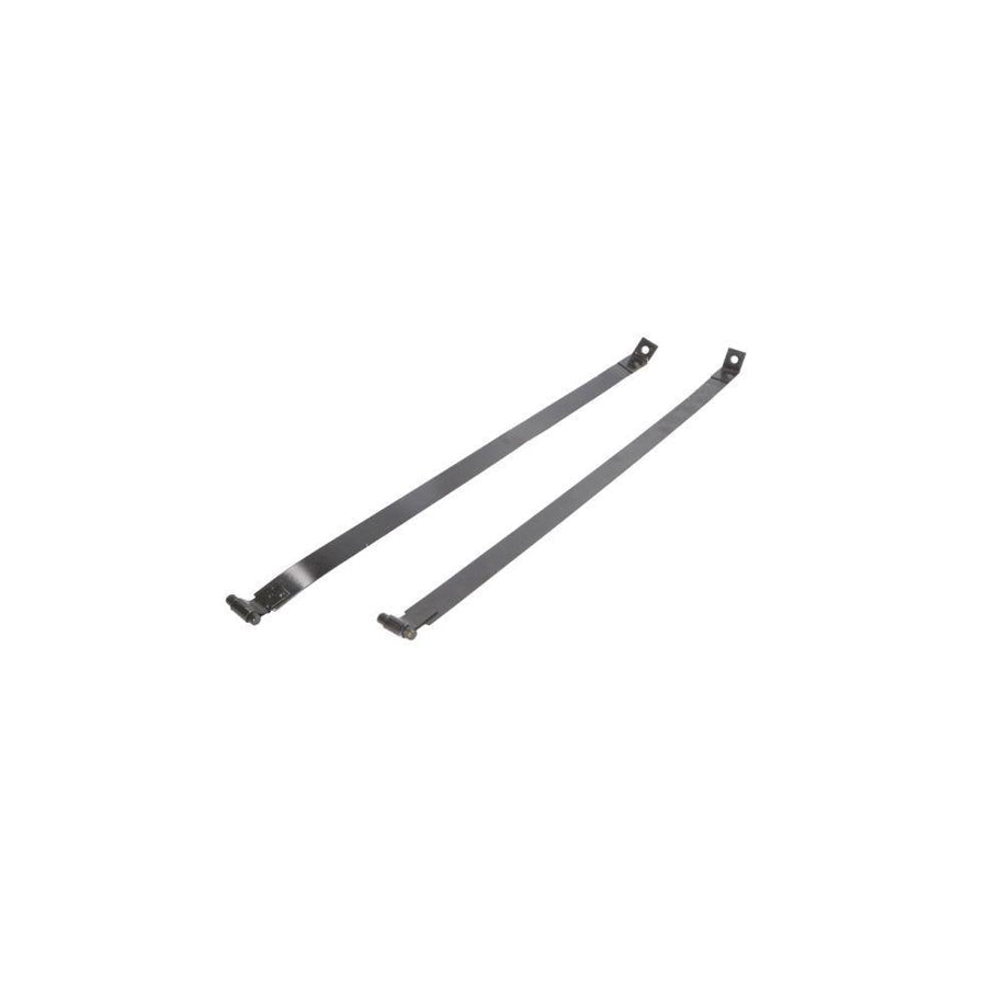 Blic 1000-55-004010P Holder Set, Fuel Tank for Jeep Grand Cherokee I (Zj, Zg)