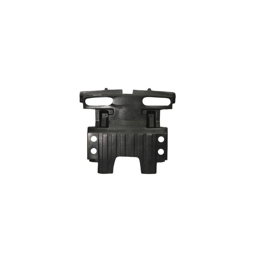 Blic 6601-02-6824860P Engine Cover for Suzuki Grand Vitara