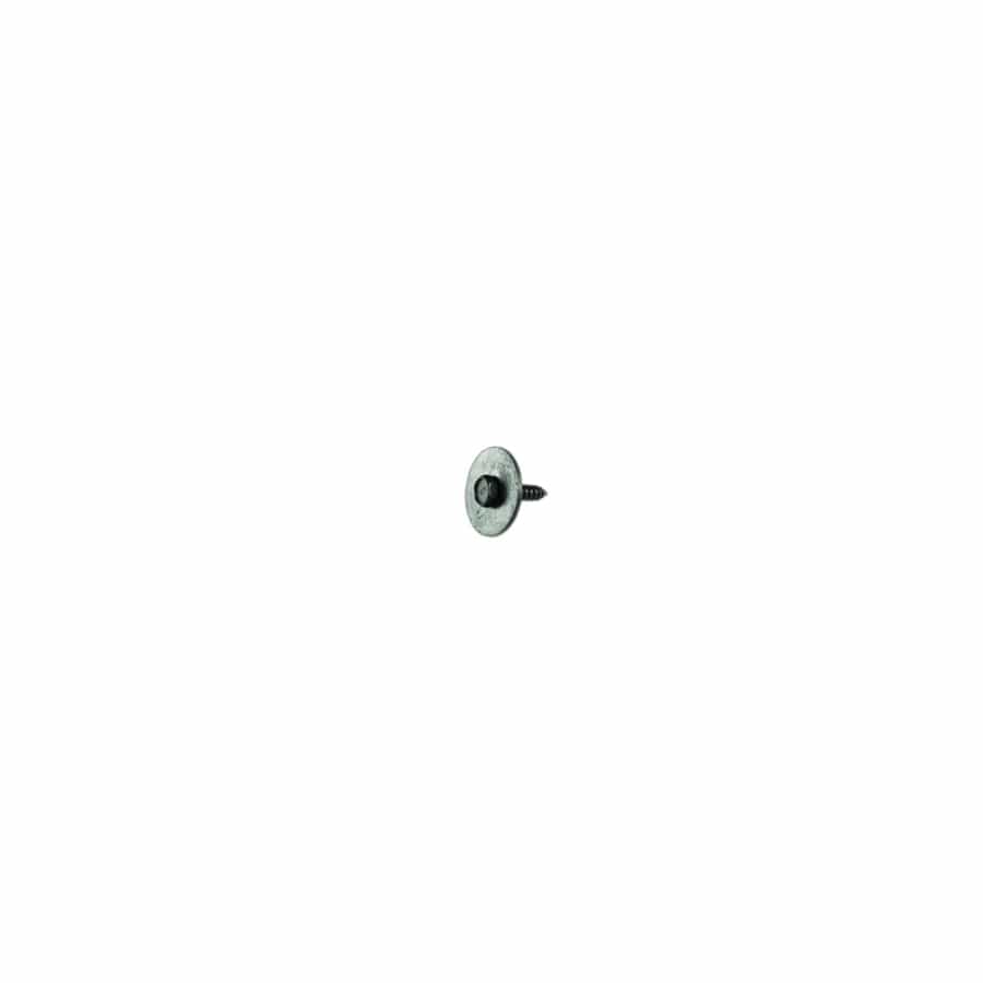 Genuine BMW 07147135935 E70 E72 Hex Bolt With Washer (Inc. X5 40iX, X5 3.0si & X6 40dX)