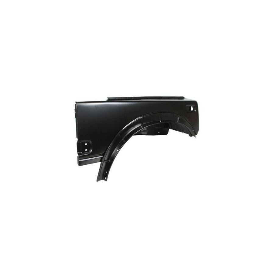Blic 6504-04-6840316P Wing Fender for Suzuki Samurai