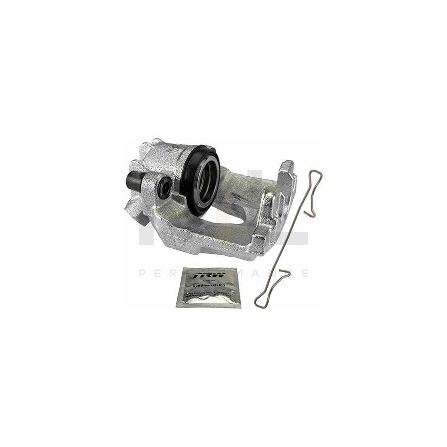 TRW BHS1530E Brake Caliper
