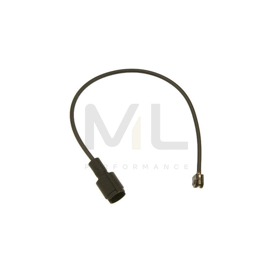 TRW GIC113 Brake pad wear sensor