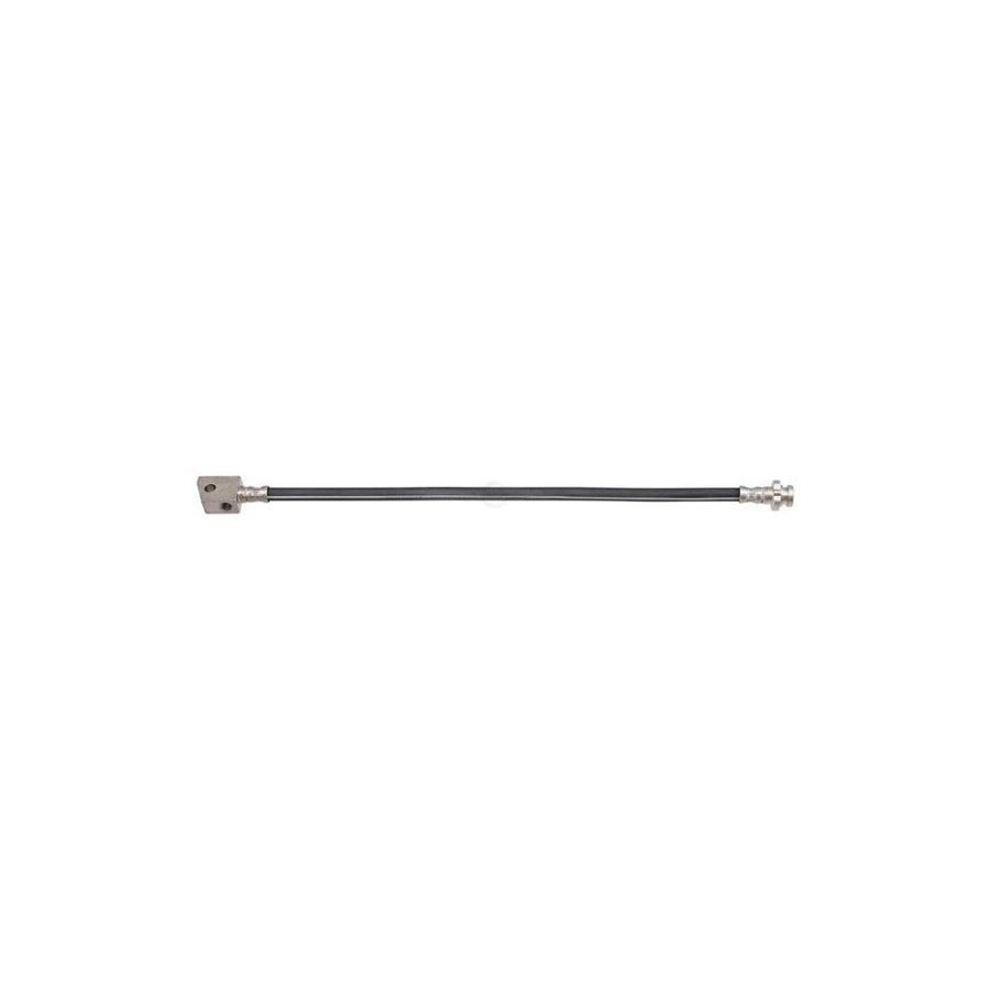 A.B.S. Sl 4930 Brake Hose