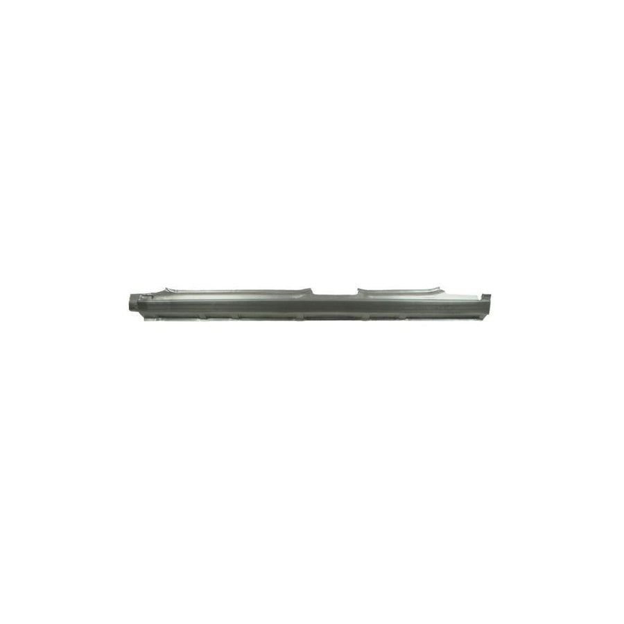 Blic 6601-01-5516801P Repair Panel For Peugeot 2008 Estate (Cu_)
