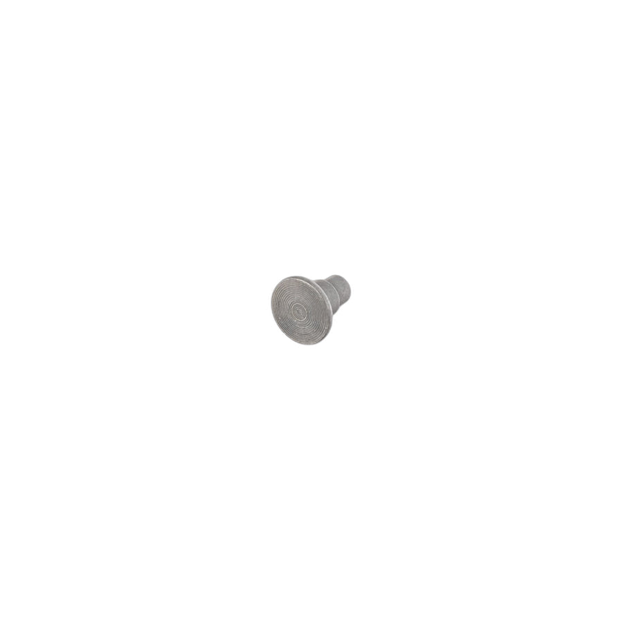 Genuine BMW 34213660164 E21 E12 Rivet (Inc. 2002, 2000 & 2000CS)