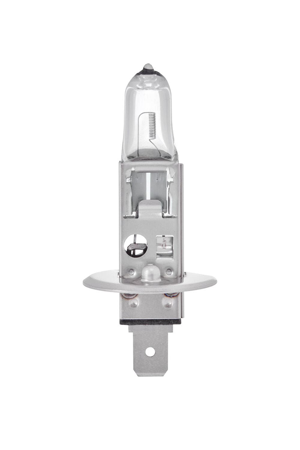 RING RMU448 12V 55W H1A P14.5s Halogen Headlamp