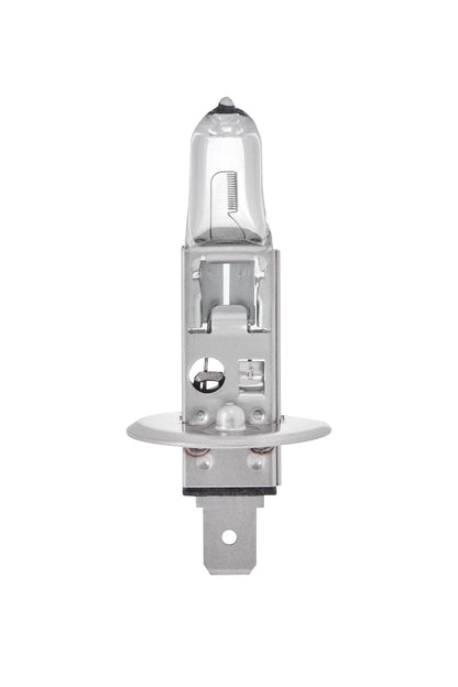RING RMU448 12V 55W H1A P14.5s Halogen Headlamp