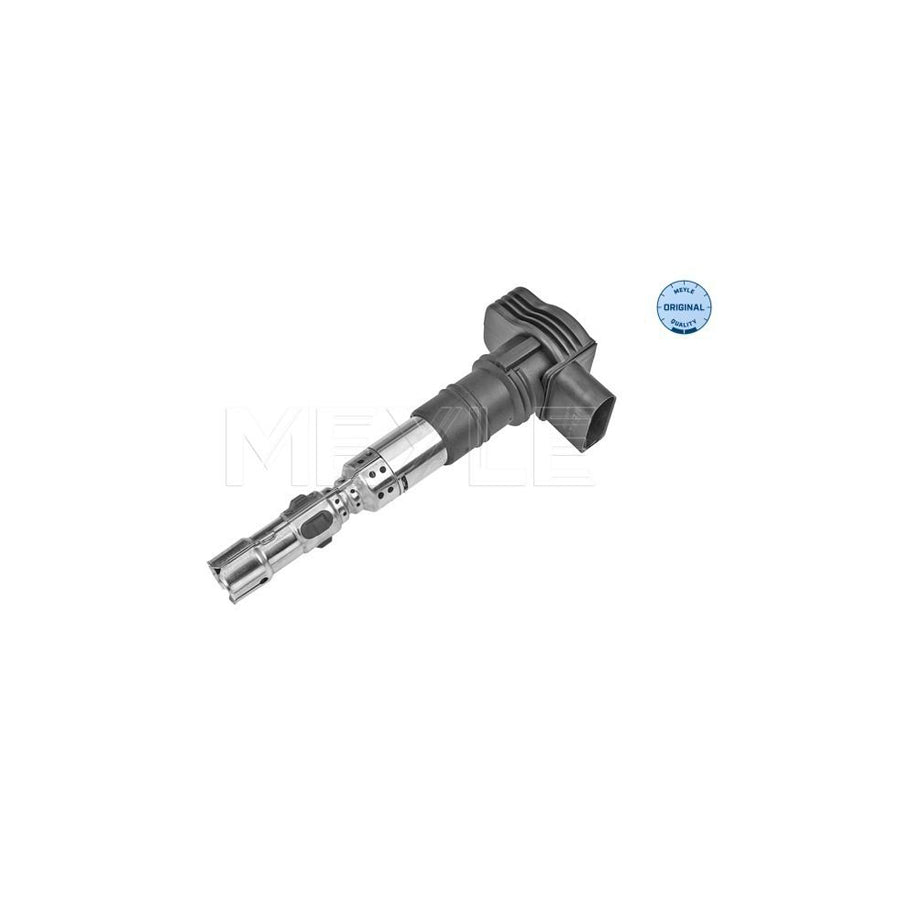 Meyle 114 885 0005 Ignition Coil