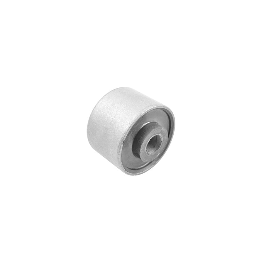 Tedgum 00676274 Mounting, Axle Bracket For Toyota Land Cruiser