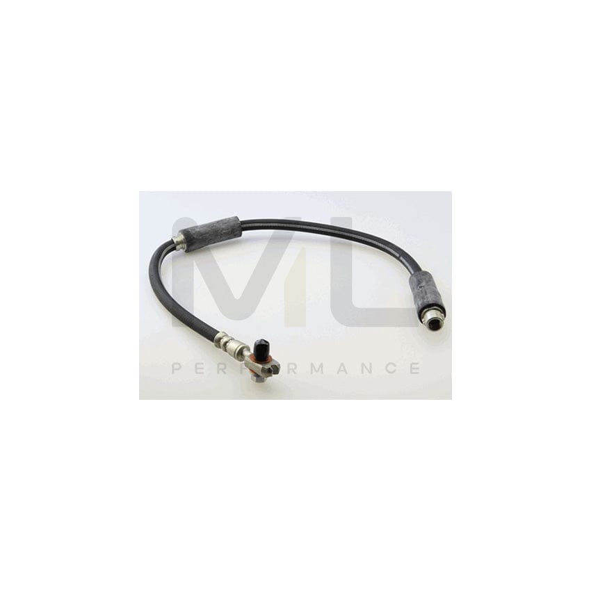 TEXTAR 40094100 Brake Hose 564mm