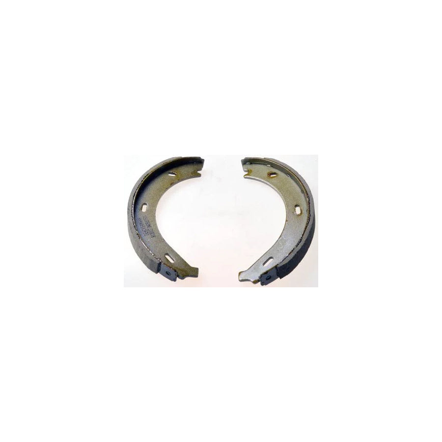 Denckermann B120127 Brake Shoe Set