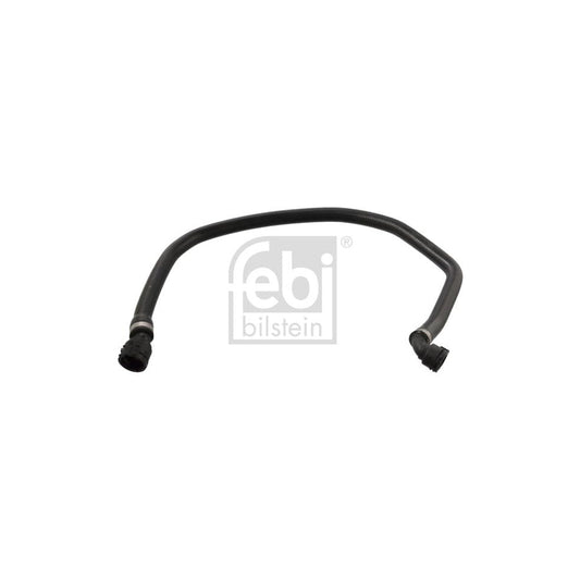 Febi Bilstein 103235 Radiator Hose For BMW X3 (E83)