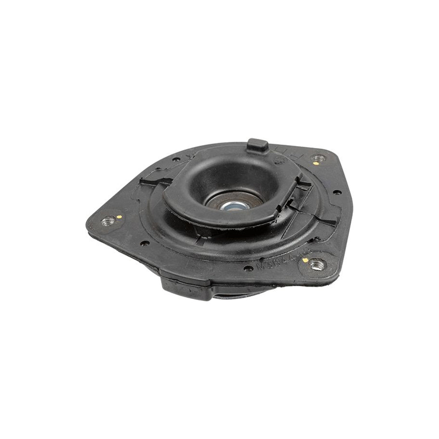 Sachs 803 298 Top Strut Mount for Nissan Note I (E11, Ne11)