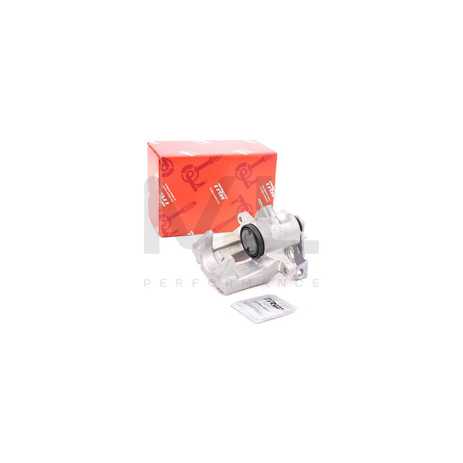 TRW BHN304 Brake Caliper