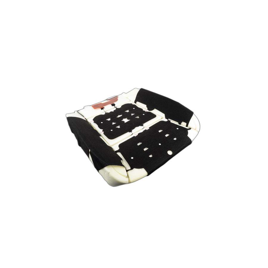 Genuine BMW 52109142353 E60 E61 Basic Seat Upholstery, Right OC3 (Inc. 525i, 530i & 525xi)