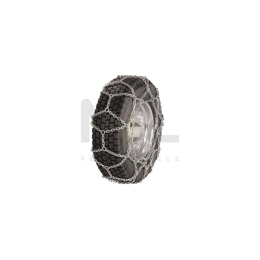 OTTINGER 263708 Snow chains