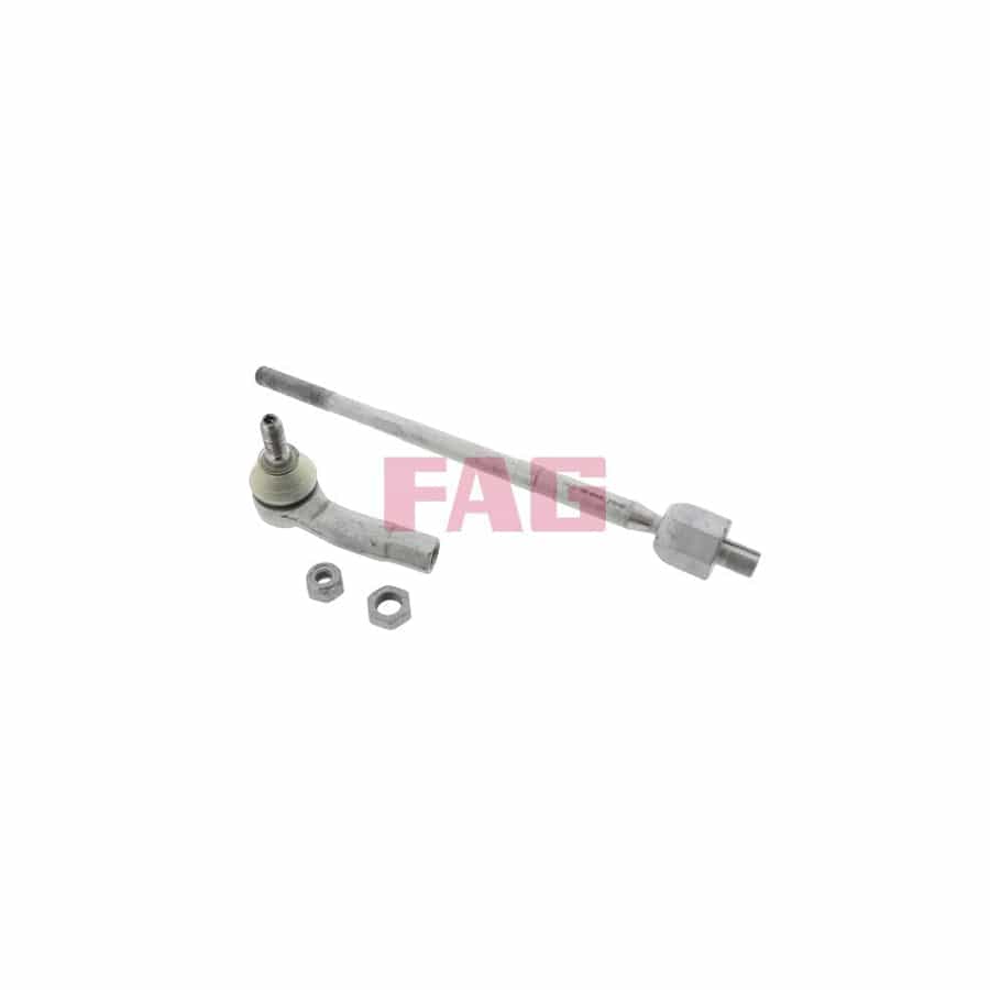FAG 840 0544 10 Rod Assembly