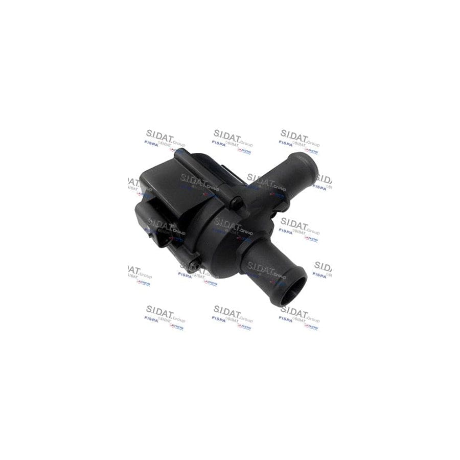 Sidat 5.5072A2 Auxiliary Water Pump