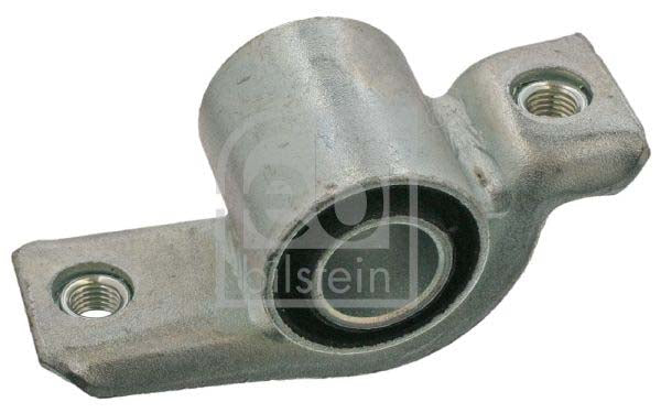 Febi Bilstein 19459 Control Arm- / Trailing Arm Bush | ML Performance UK Car Parts