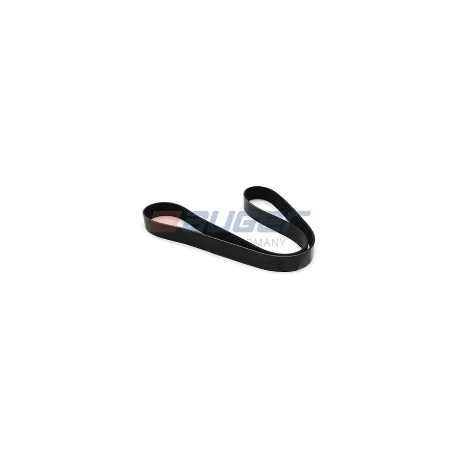 Auger 80088 V-Ribbed Belt