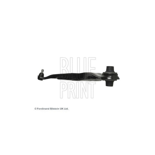 Blue Print Adm58649 Suspension Arm for Mazda Mpv II (Lw)