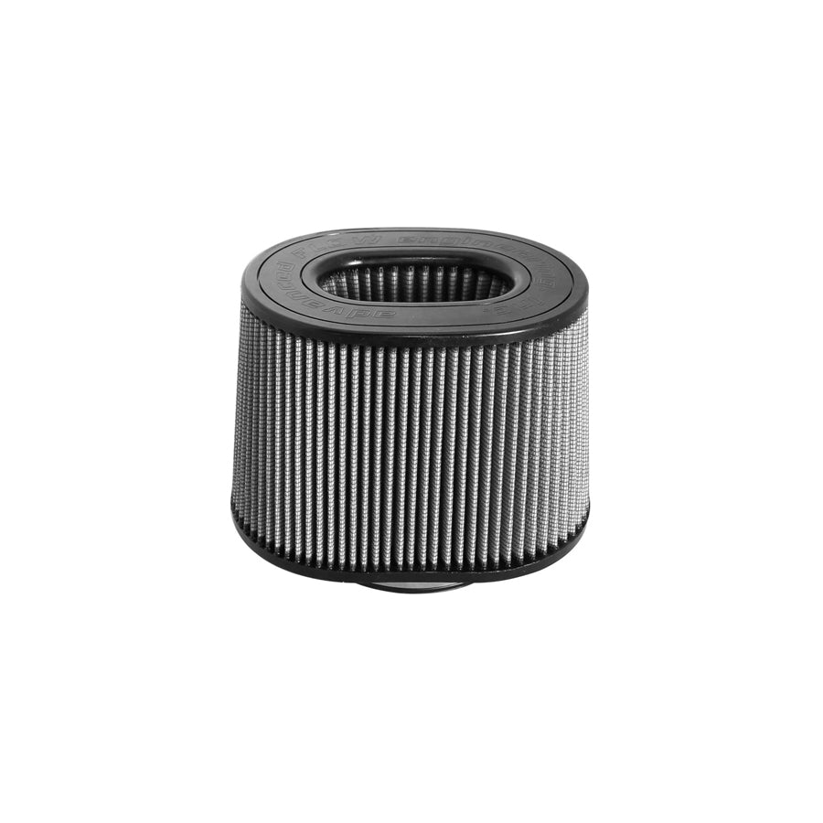 aFe 21-91080 5-1/2 IN F x (10x7) IN B x (9x7) IN T (Inverted) x 7 IN H Intake Replacement Air Filter