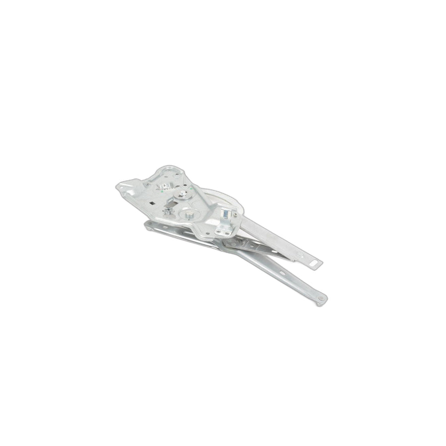 Genuine BMW 51341944071 E34 Electr.Window Lifter Rear Left (Inc. 540i, M5 3.8 & 525td)