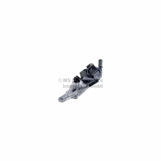 Pierburg 7.10102.08.0 Auxiliary Water Pump
