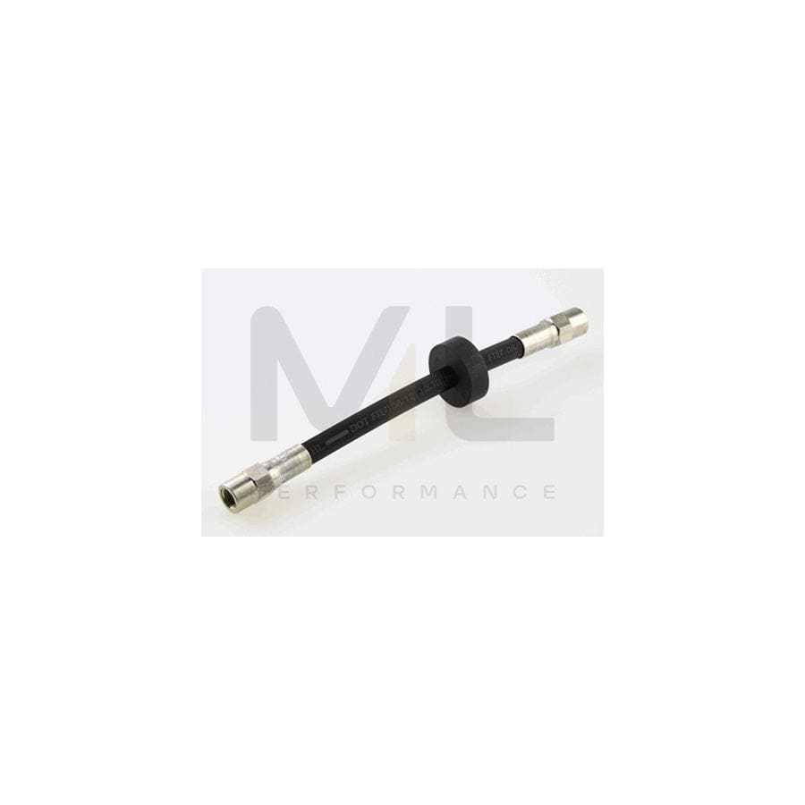 TEXTAR 40006300 Brake Hose 180mm