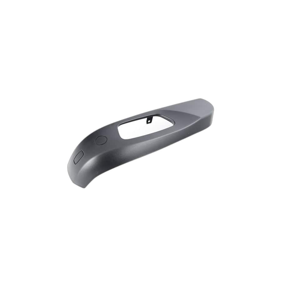 Genuine BMW 52109128768 E93 Covering Outer Right SCHWARZ (Inc. 325d, M3 & 318i)