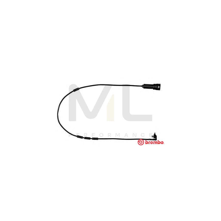 brembo-a-00-304-brake-pad-wear-sensor