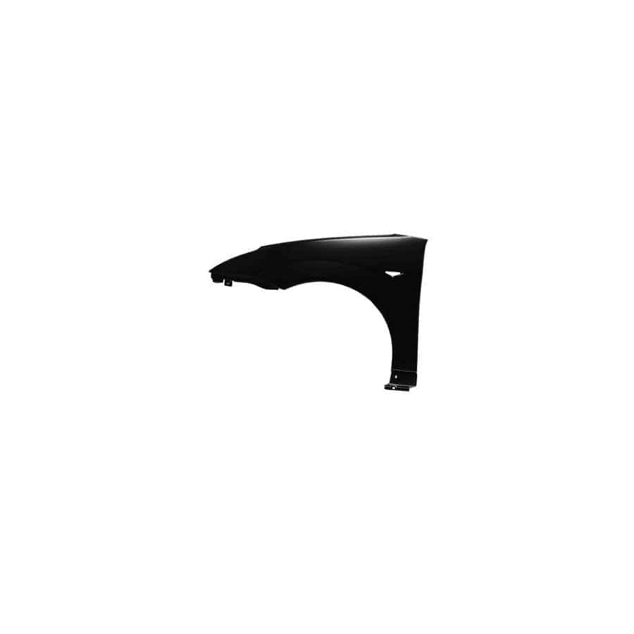 Abakus 01733211 Wing Fender for Ford Focus