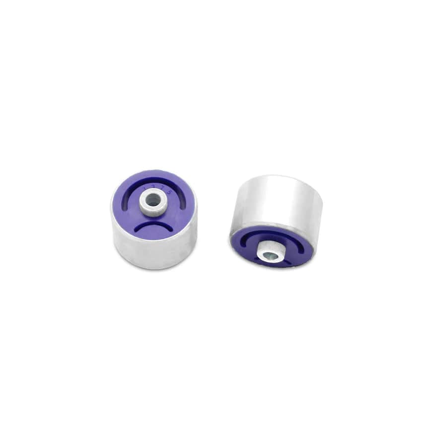 SuperPro SPF3375K SuperPro Gearbox Mount Bush Kit