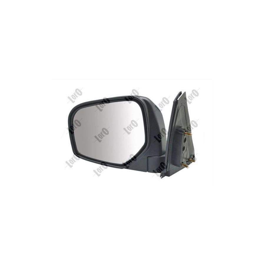 Abakus 2622M03 Wing Mirror for Mitsubishi L200 / Triton IV Pickup (Ka, Kb)