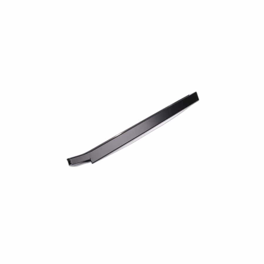 Genuine BMW 51341934295 E34 Covering Rear Left (Inc. M5 3.6, 518i & 525tds)