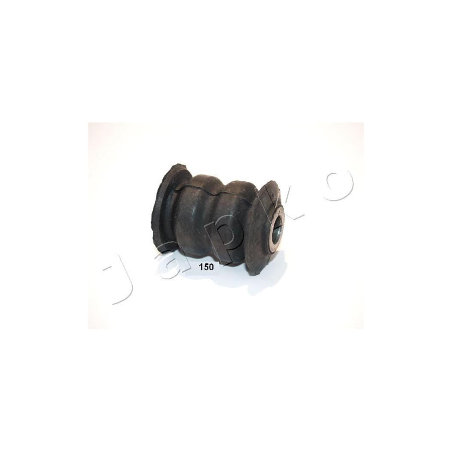 Japko GOJ150 Control Arm / Trailing Arm Bush