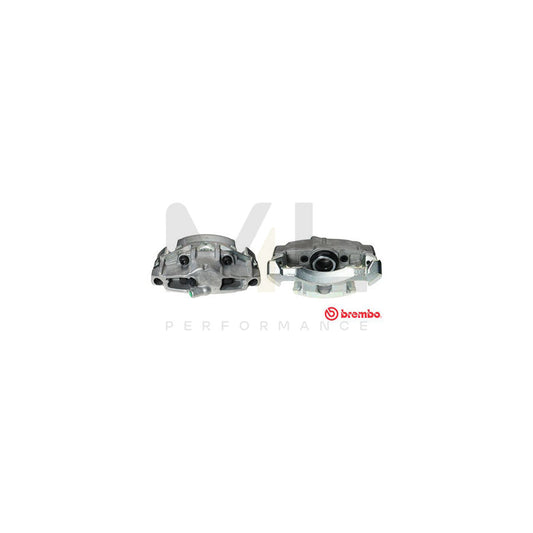 brembo-f-24-130-brake-caliper