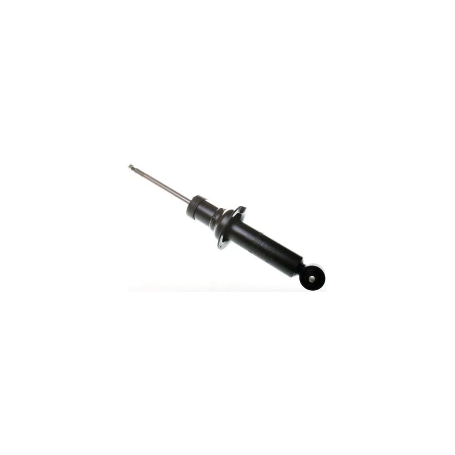 Denckermann Dsb145G Dsb145G Shock Absorber for Peugeot 407