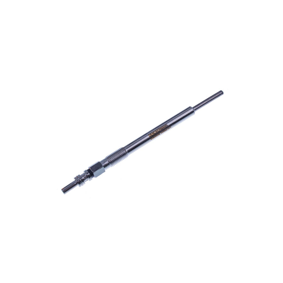Denckermann E300032 Glow Plug