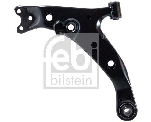 Febi Bilstein 49594 Toothed Disc, Planetary Gearbox | ML Performance UK Car Parts