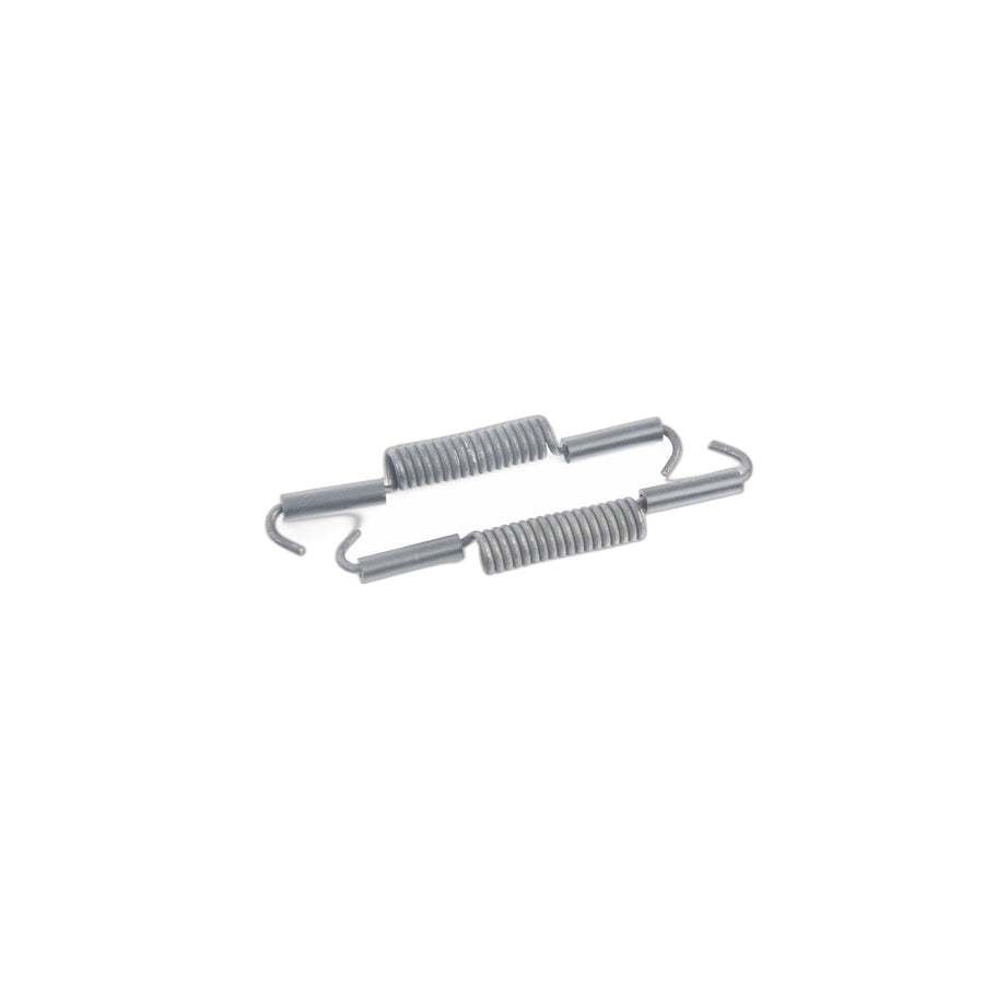 Genuine BMW 34212310474 Repair Kit Brake Shoe Asbestos-Free (Inc. R 100 GS)