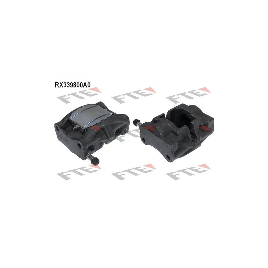 FTE 9290228 Brake Caliper