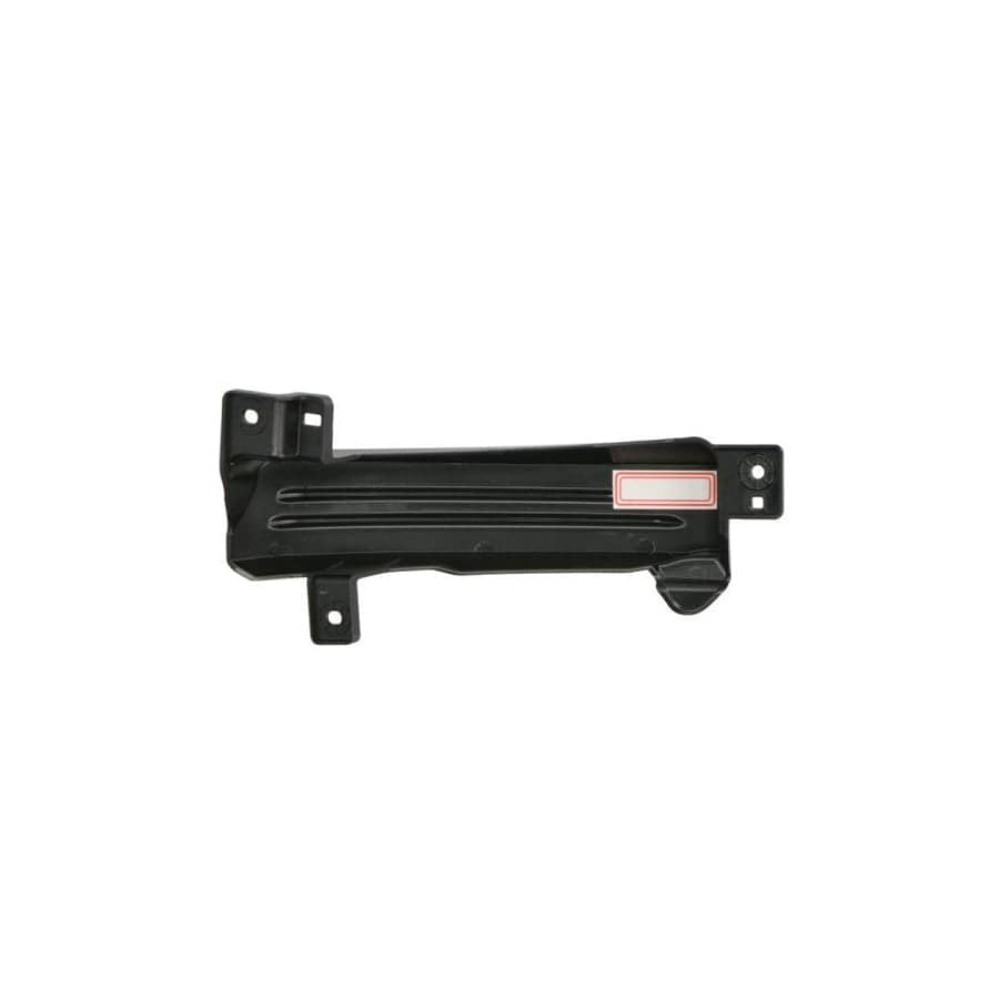 Blic 6502-07-0073921P Bumper Grill for BMW 1 Hatchback (F40)